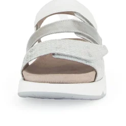 New GABOR Typhoon Sandals