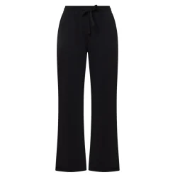 Tyra Straight Leg Trousers
