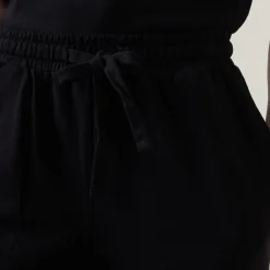 Tyra Straight Leg Trousers