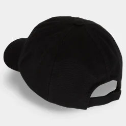Hot ISABEL MARANT Tyron Logo Baseball Cap