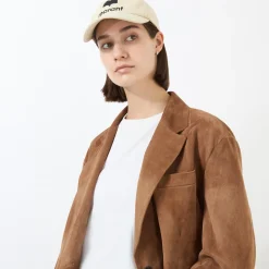 Tyron Logo Baseball Cap