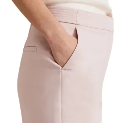 Ulrica Tapered Trousers