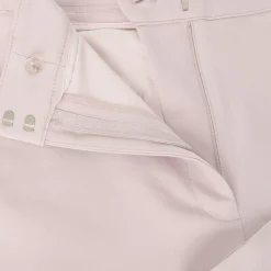 Ulrica Tapered Trousers