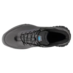 Outlet ECCO Ult Trn Hiking Boots