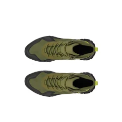 Fashion ECCO Ult Trn Hiking Boots