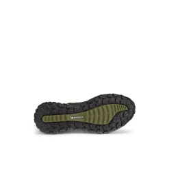 Fashion ECCO Ult Trn Hiking Boots