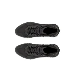 Ult Trn Hiking Boots