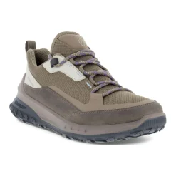 ULT TRN Treking Trainers