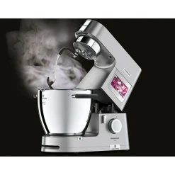 Ultimate Cooking Chef Xl Mixer