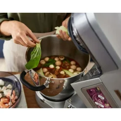 Ultimate Cooking Chef Xl Mixer