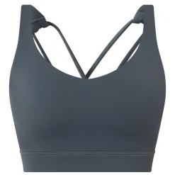 Ultimate Cross Back Sports Bra