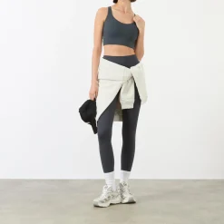 Ultimate Cross Back Sports Bra