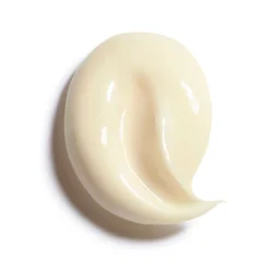 Ultimate Eye Cream - Refill