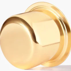 Ultimate Eye Cream - Refill