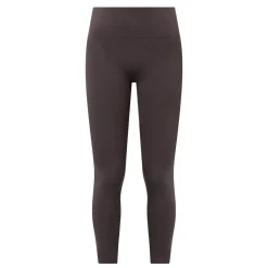 Online ADANOLA Ultimate Leggings