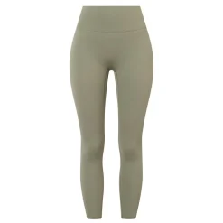 Clearance ADANOLA Ultimate Leggings