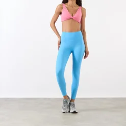 Discount ADANOLA Ultimate Leggings