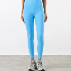 Discount ADANOLA Ultimate Leggings