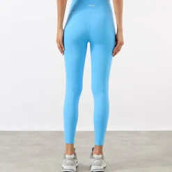 Discount ADANOLA Ultimate Leggings