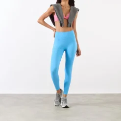 Discount ADANOLA Ultimate Leggings