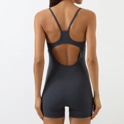 Ultimate Logo Racer Romper