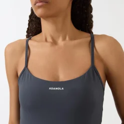 Ultimate Logo Racer Romper