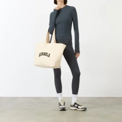 Clearance ADANOLA Ultimate Longline Long-Sleeved Top