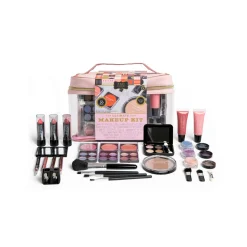 Ultimate Makeup Artist Kit