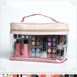Ultimate Makeup Artist Kit