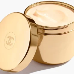 Online CHANEL Ultimate Mask: Reinvigorates And Strengthens