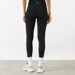 Ultimate Pocket Leggings