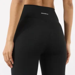 Ultimate Pocket Leggings