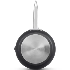 Clearance ZYLISS Ultimate Pro 24cm Frying Pan with Spout