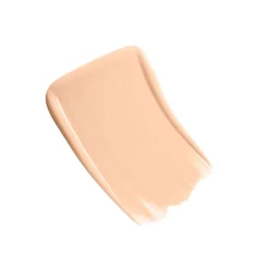 Hot CHANEL Ultimate Radiance-Generating Serum Foundation