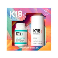 Ultimate Reset & Repair Duo