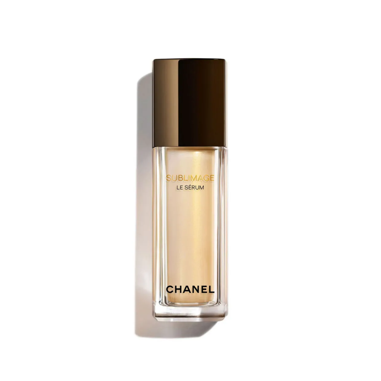 Ultimate Serum: Rejuvenates And Redefines