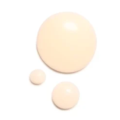 Ultimate Serum: Rejuvenates And Redefines