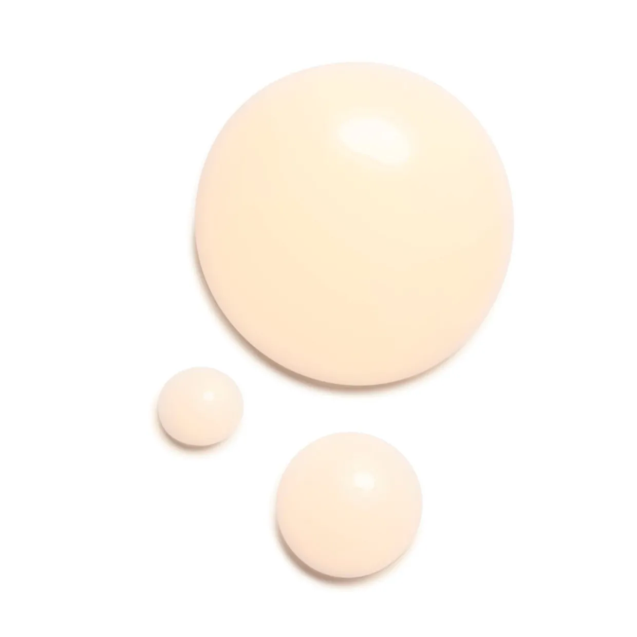 Ultimate Serum: Rejuvenates And Redefines