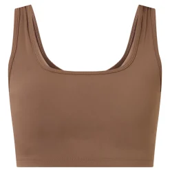 Best ADANOLA Ultimate Square Neck Bra