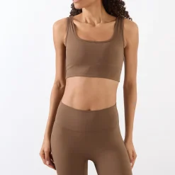 Best ADANOLA Ultimate Square Neck Bra