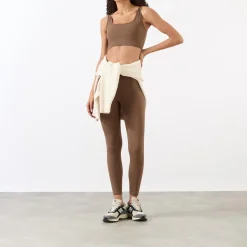 Best ADANOLA Ultimate Square Neck Bra