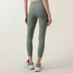 Ultimate Studio 7-8 Leggings