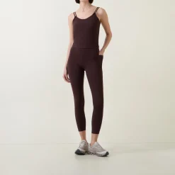 Ultimate Studio 7-8 Leggings