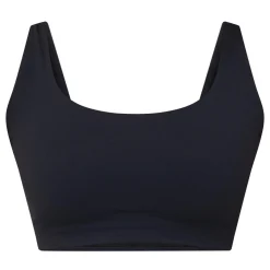 Fashion SWEATY BETTY Ultimate Studio Racerback Sports Bra