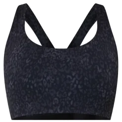 Ultimate Studio Racerback Sports Bra