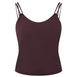 Sale SWEATY BETTY Ultimate Studio Strappy Tank Top
