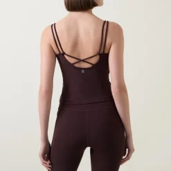 Sale SWEATY BETTY Ultimate Studio Strappy Tank Top