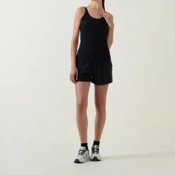 Online SWEATY BETTY Ultimate Studio Twin Strap Bra Vest