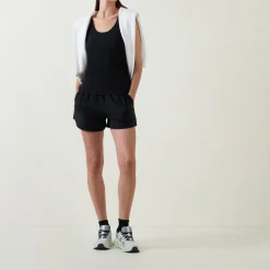 Online SWEATY BETTY Ultimate Studio Twin Strap Bra Vest