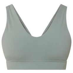 Ultimate Studio Voop Sports Bra
